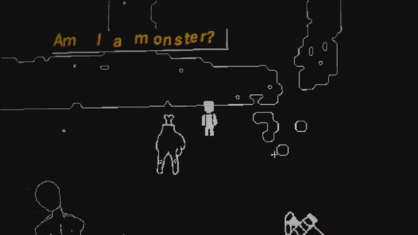 The Lost and The Wickedfor windows and Linux 1