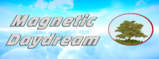 Magnetic Daydream 게임 이미지