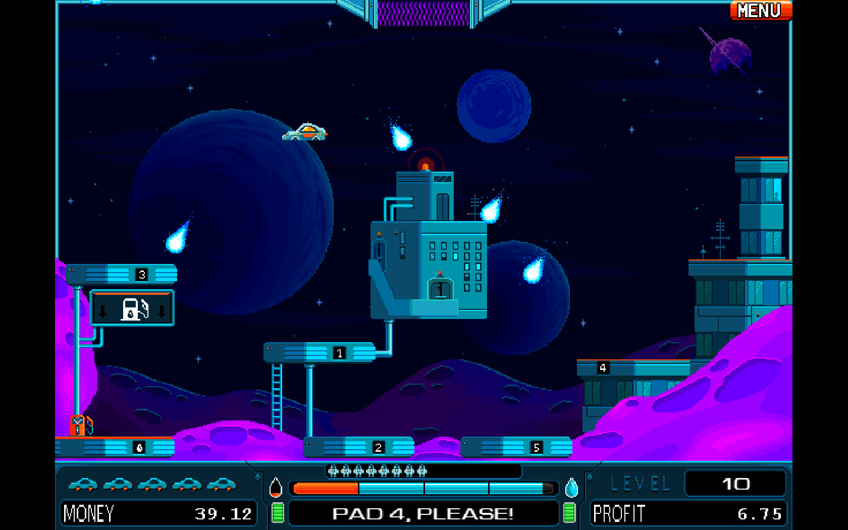 C64 & AMIGA Classix Remakes Sixpack 3 #0