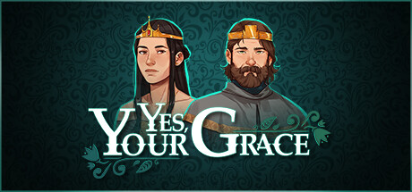 Yes, Your Grace (470 MB)