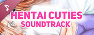 Hentai Cuties - Soundtrack