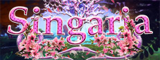 Singaria 게임 이미지