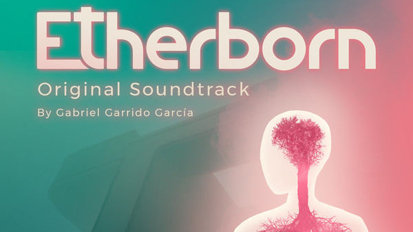 скриншот Etherborn - Original Soundtrack 0