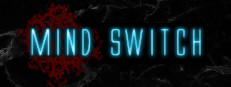 MIND SWITCH 게임 이미지