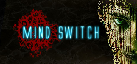 Image for MIND SWITCH