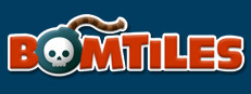 BOMTILES 게임 이미지