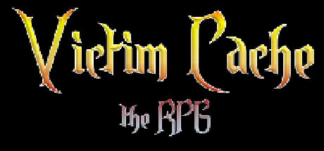 Victim Cache the RPG - An 80s JRPG Parody steam charts