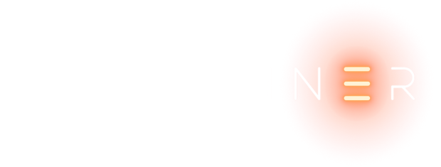 Starminer no Steam