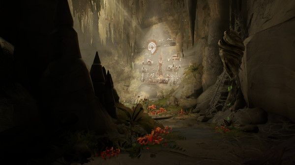 Ashen - Nightstorm Isle for steam Ashen - Nightstorm Isle for steam