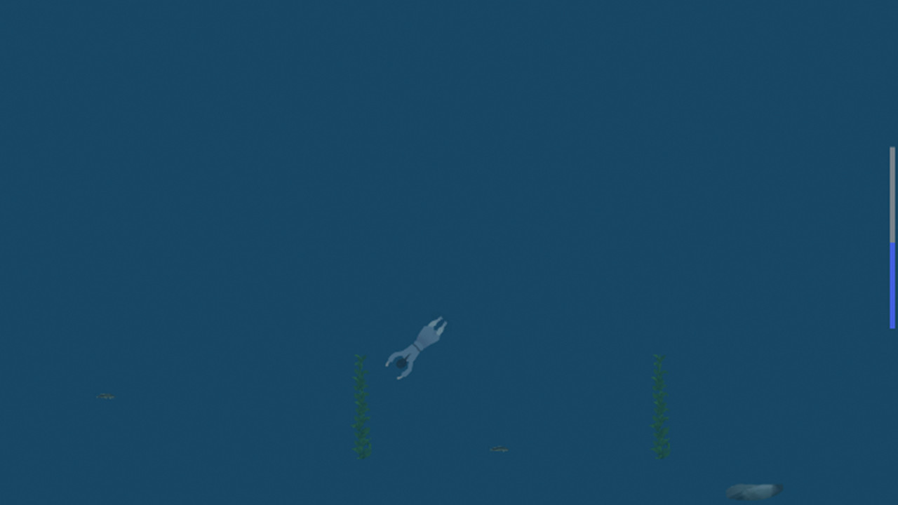 所谓侠客 So-called Hero #13