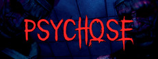 Psychose 게임 이미지