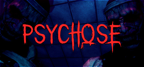 Games  Psychose Interactive Inc.