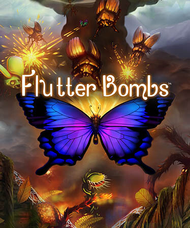 Flutter Bombs