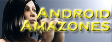 Android Amazones