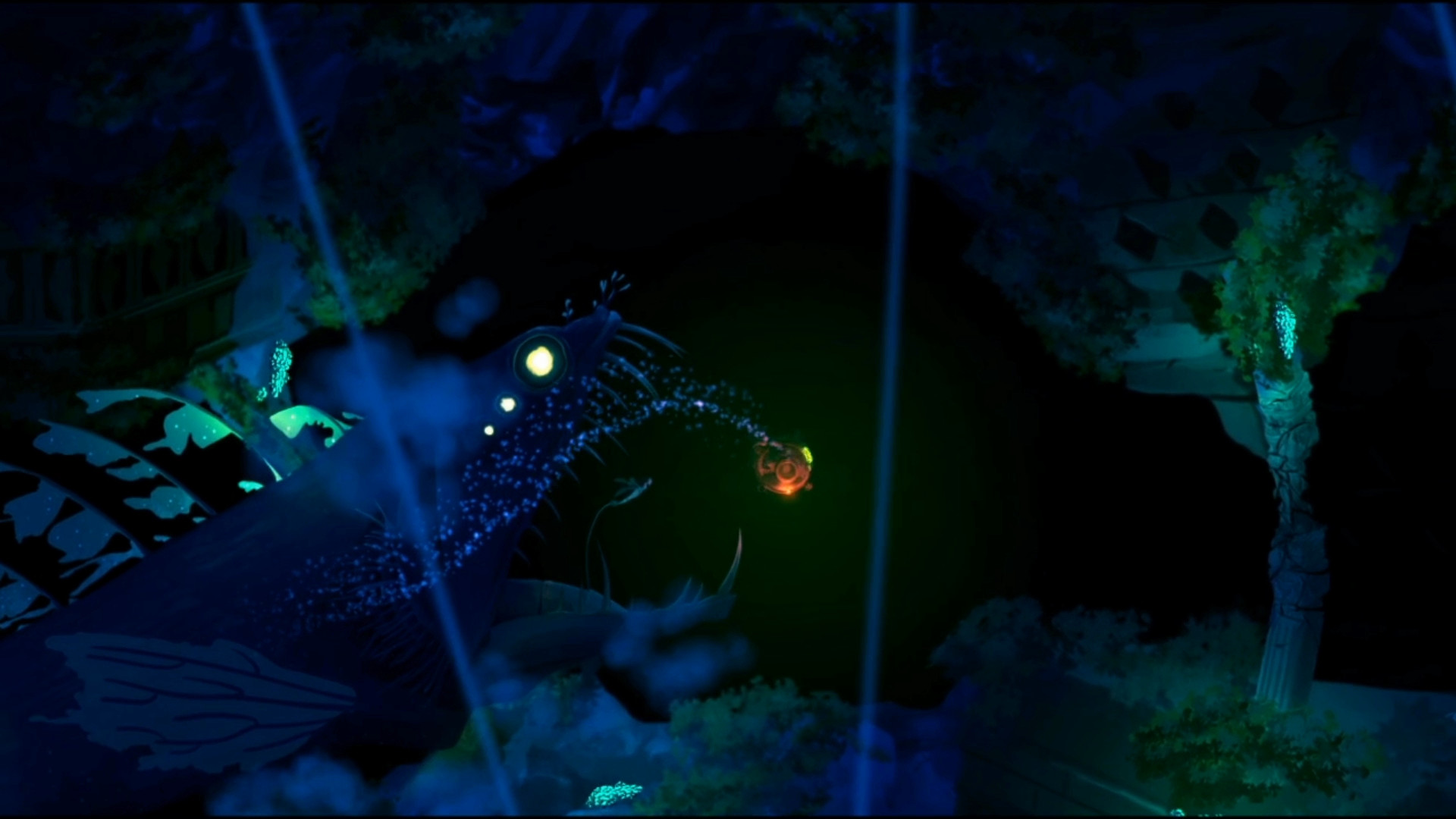 Samudra Free Download