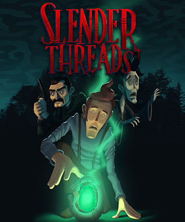 Slender Threads