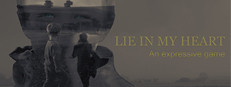 Lie In My Heart 게임 이미지