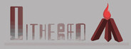 Dithered