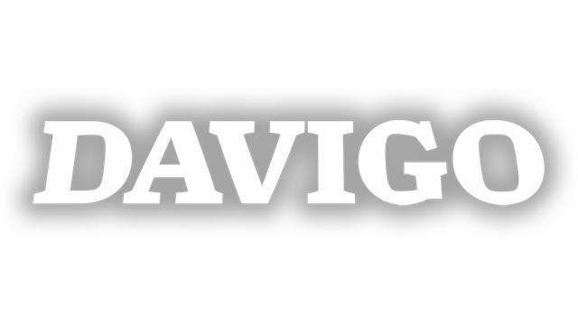 Davigo