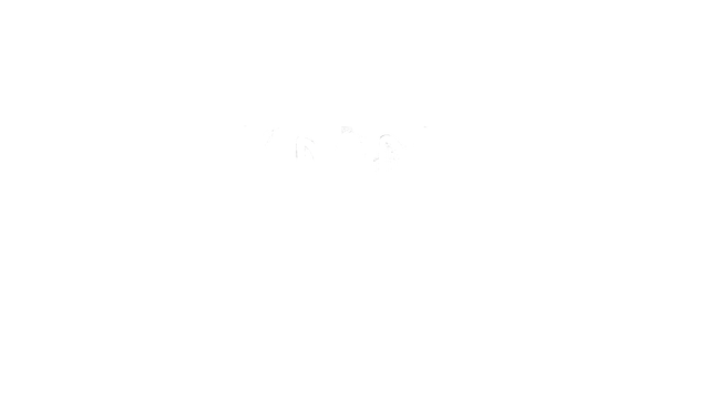 Shady Part of Me