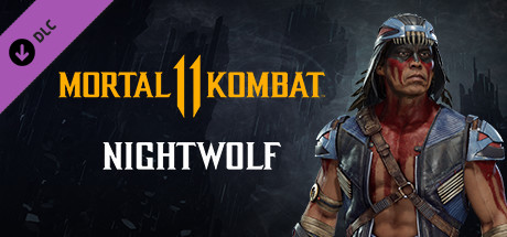 Mortal Kombat  The Video Games Tribe
