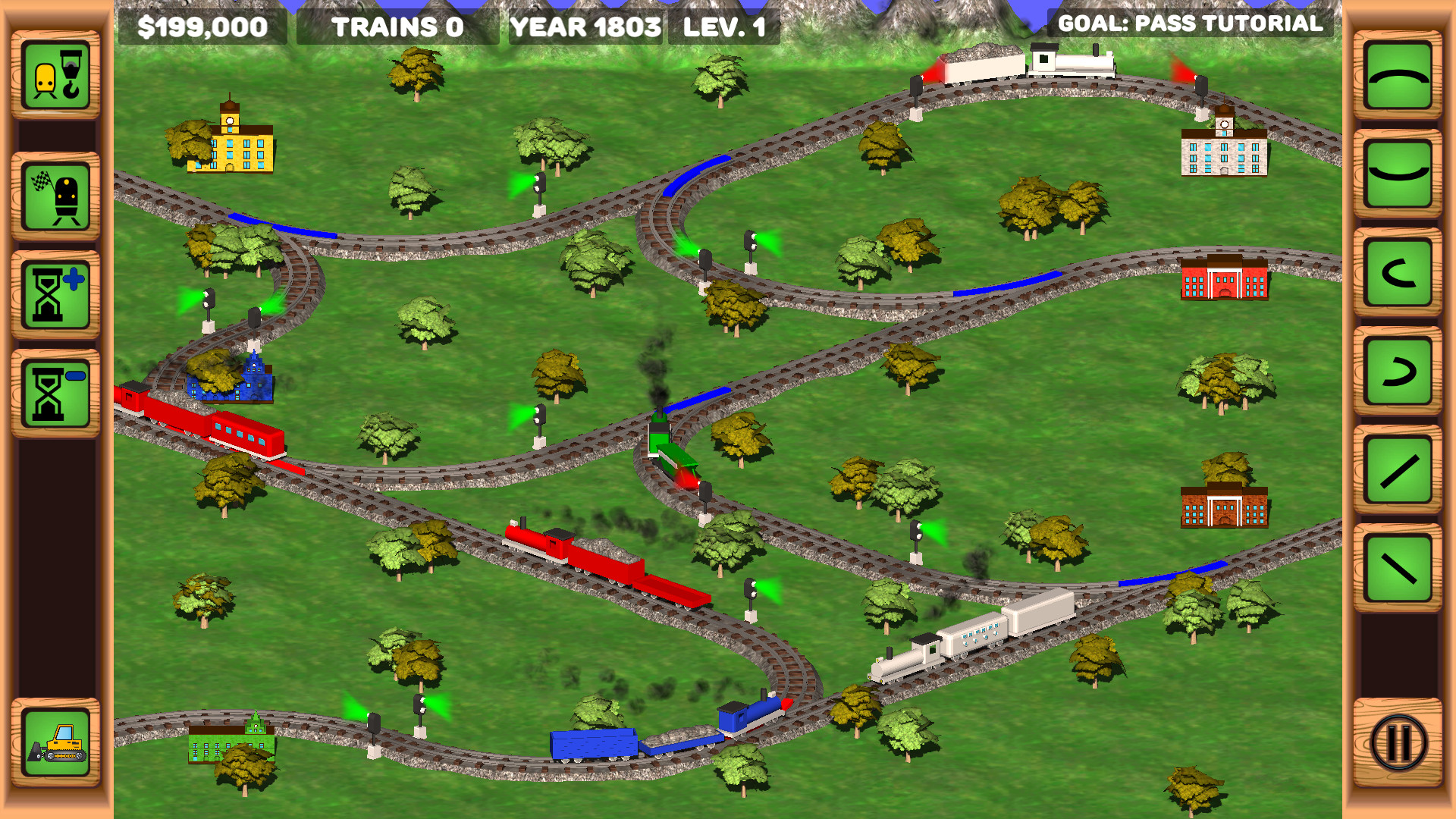 Игры про поезда и железные. Игра железная дорога 1995. Sid Meier’s Railroads!. Игра поезда Railroads. Игра паровозики Shortline.