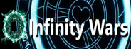 Infinity Wars
