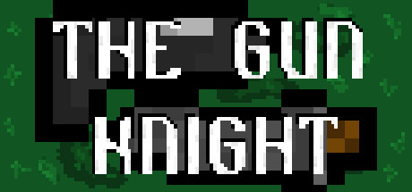 The Gun Knight steam charts