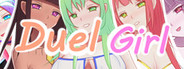Duel Girl