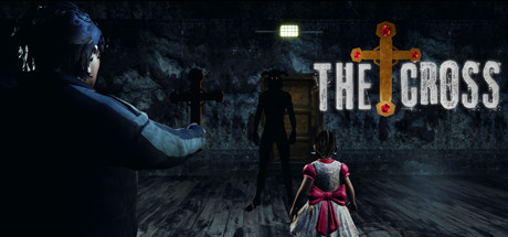 horror game for pc