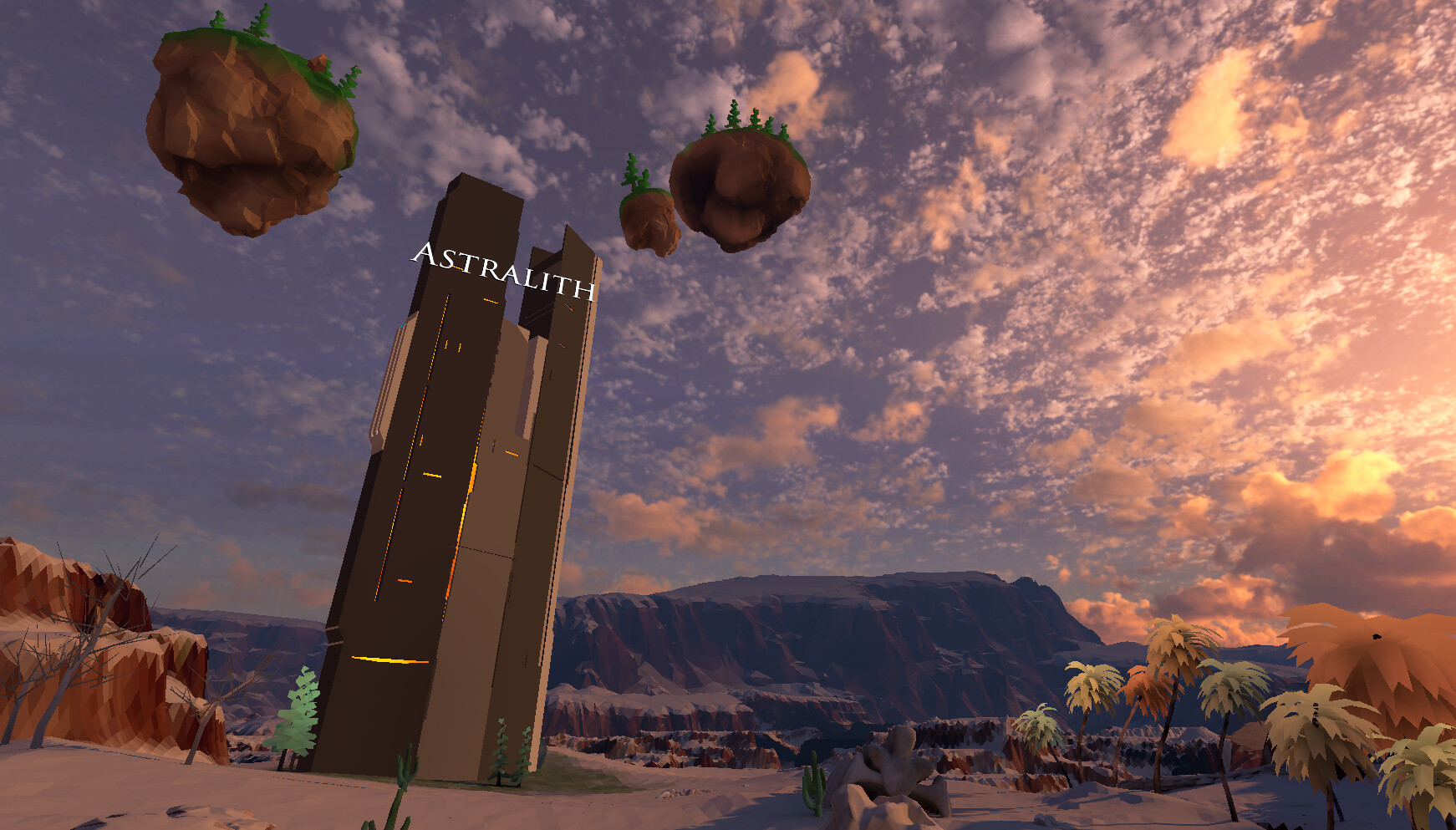 Redemption's Guild #3