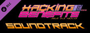 Hacking with Benefits: Original Soundtrack