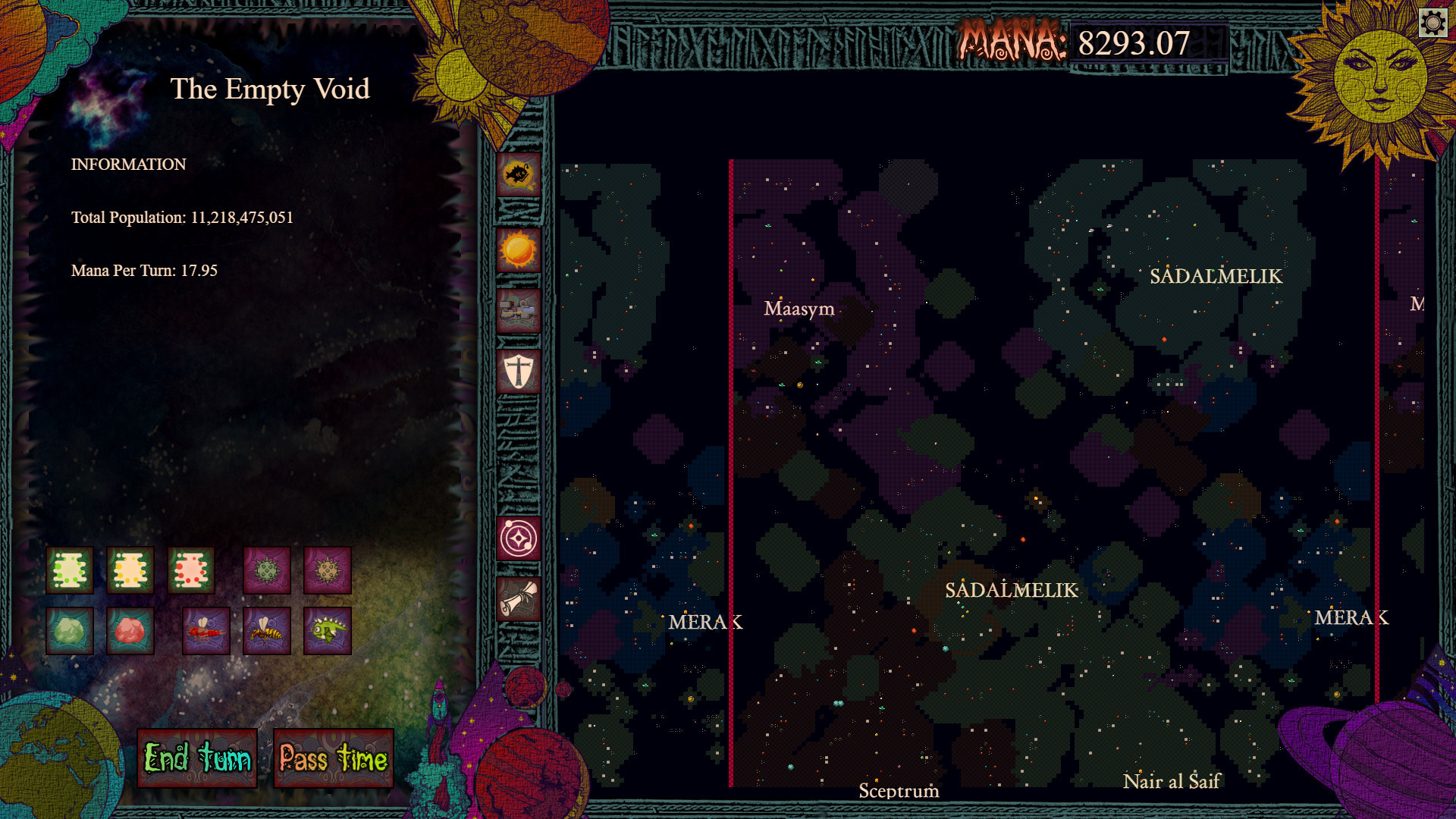 Как продавать в voices of the void. Voices of the void игра. игра voices of the void требования. voices of the void карта. voice of the void игра скрины.