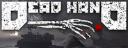 Dead Hand