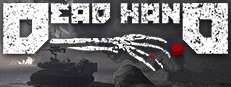 Dead Hand