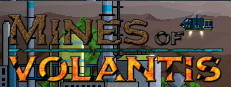 Mines of Volantis