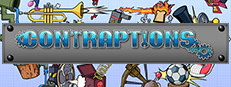 Contraptions