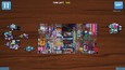 Bepuzzled Ultimate Jigsaw Puzzle Mega Bundle