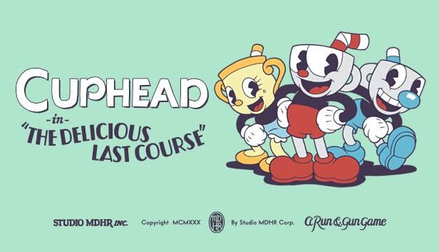 Cuphead mac download access database download for mac