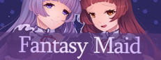 Fantasy Maid