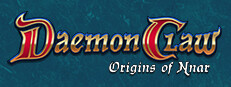 DaemonClaw: Origins of Nnar
