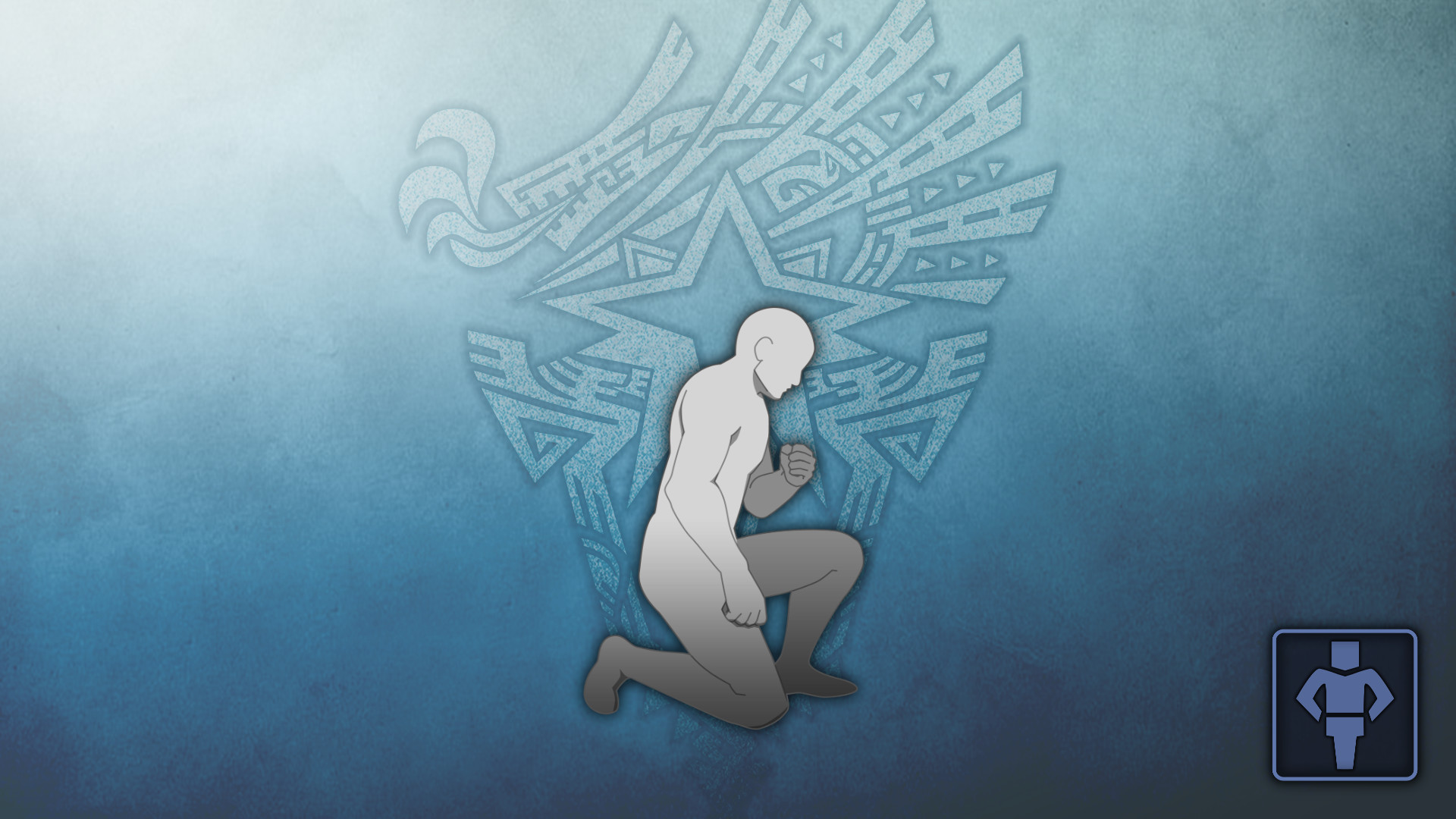 Monster Hunter World: Iceborne Deluxe Kit screenshot screenshot 4