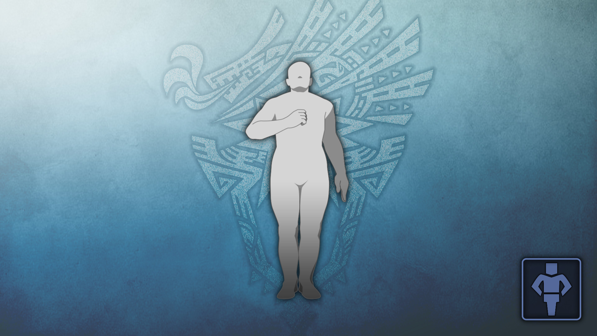 Monster Hunter World: Iceborne Deluxe Kit screenshot screenshot 2