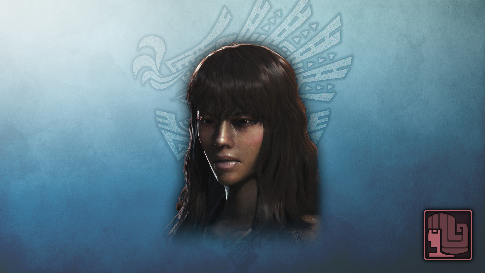 Monster Hunter World: Iceborne Deluxe Kit screenshot screenshot 8