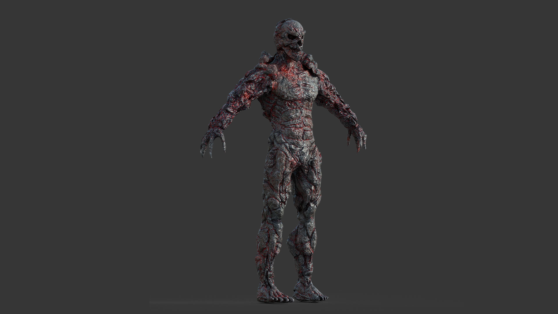 探灵笔记怨灵小皮皮炎平附送29999灵币