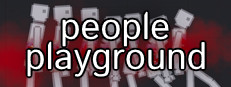 People Playground on Steam