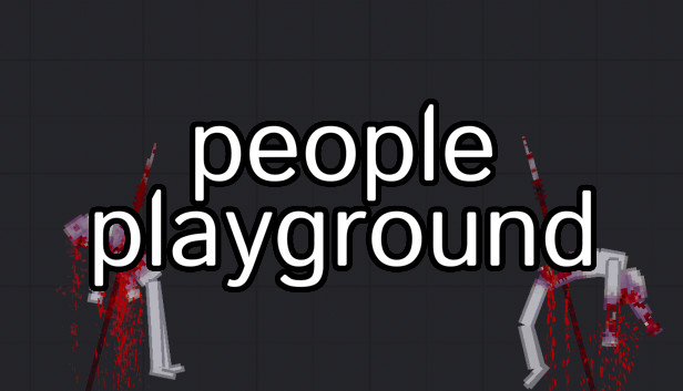 People Playground Latest Version Free Downloads