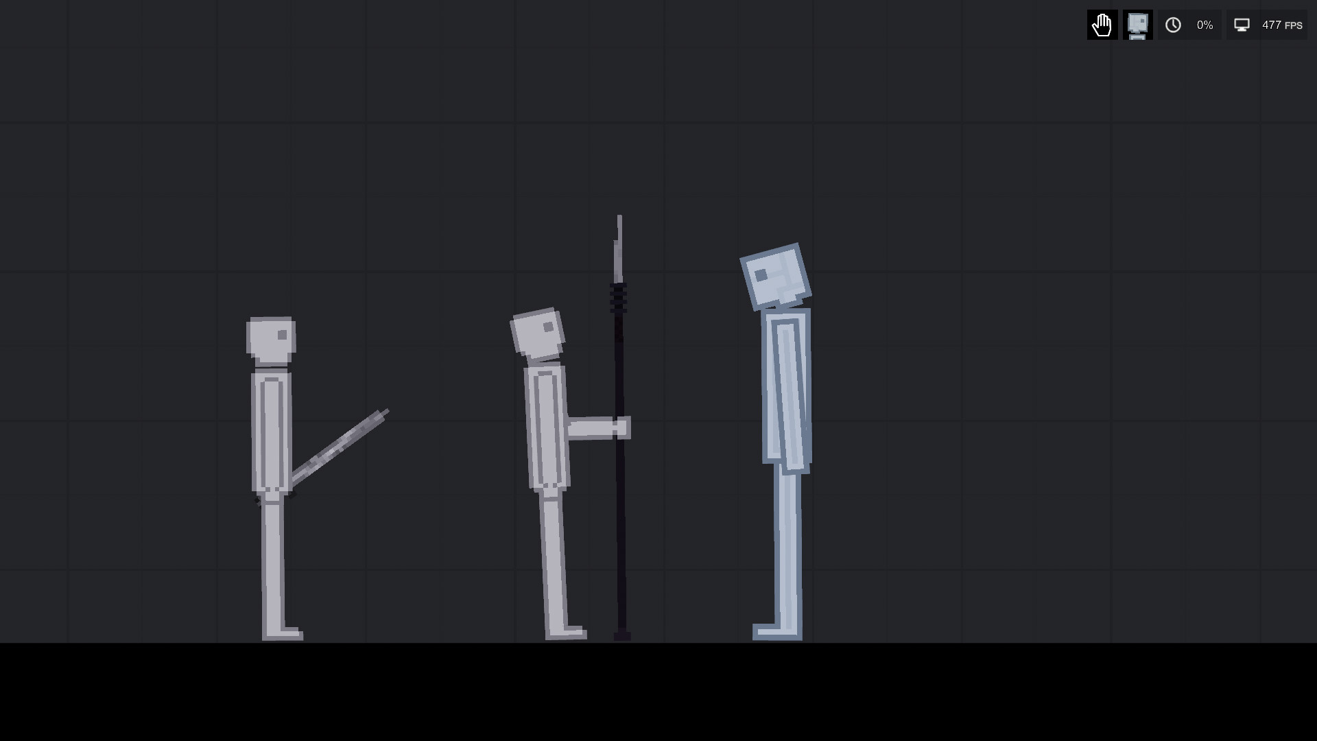 People Playground On Steam People Playground On Steam