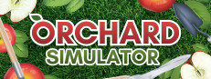Orchard Simulator