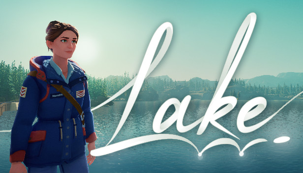 Game Cover Art